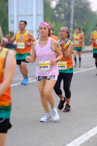BIB: 16744, 16635
                            <button type="button" onclick="openModal(7939108)" class="btn btn-primary btn-sm float-right btn-popup" data-toggle="modal" data-target=".modal-high-quality">
                        <i class="fas fa-shopping-cart"></i> Add to Cart
                    </button>
                                            <button type="button" onclick="isThisMe(7939108, true)" class="btn btn-success btn-sm float-right btn-popup btn-isme hidden" data-toggle="tooltip" data-placement="bottom" title="นี่คือรูปของคุณใช่ไหม คลิกที่นี่เพื่อเอาเข้าอัลบั้ม">
                        <i class="fas fa-plus"></i> Add to album
                    </button>
                    <button type="button" onclick="isThisMe(7939108, false)" class="btn btn-warning btn-sm float-right btn-popup btn-isnotme hidden">
                        <i class="fas fa-ban"></i> Remove from album
                    </button>